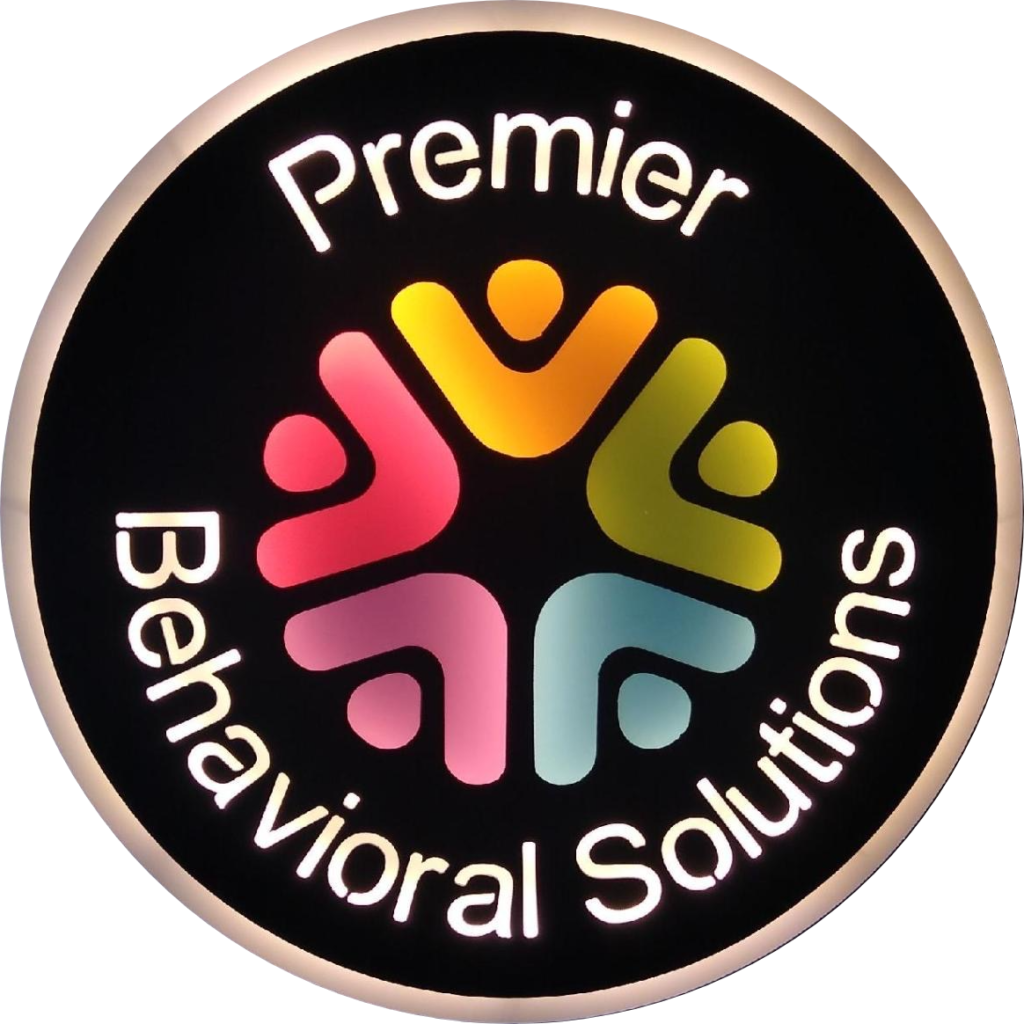 Premier Behavioral Solutions